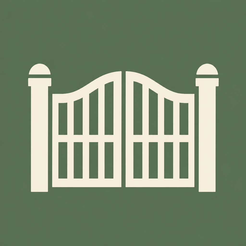 Latch and Post Gate Repair San Antonio